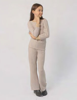 Hangout Pant