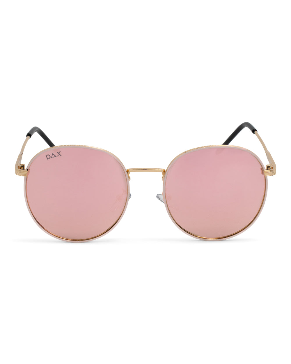 Tru Sunglasses