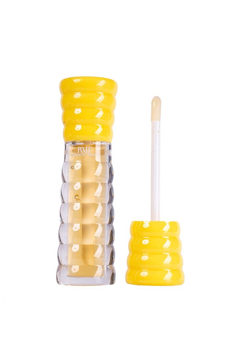 Honey Drop Lip Oil