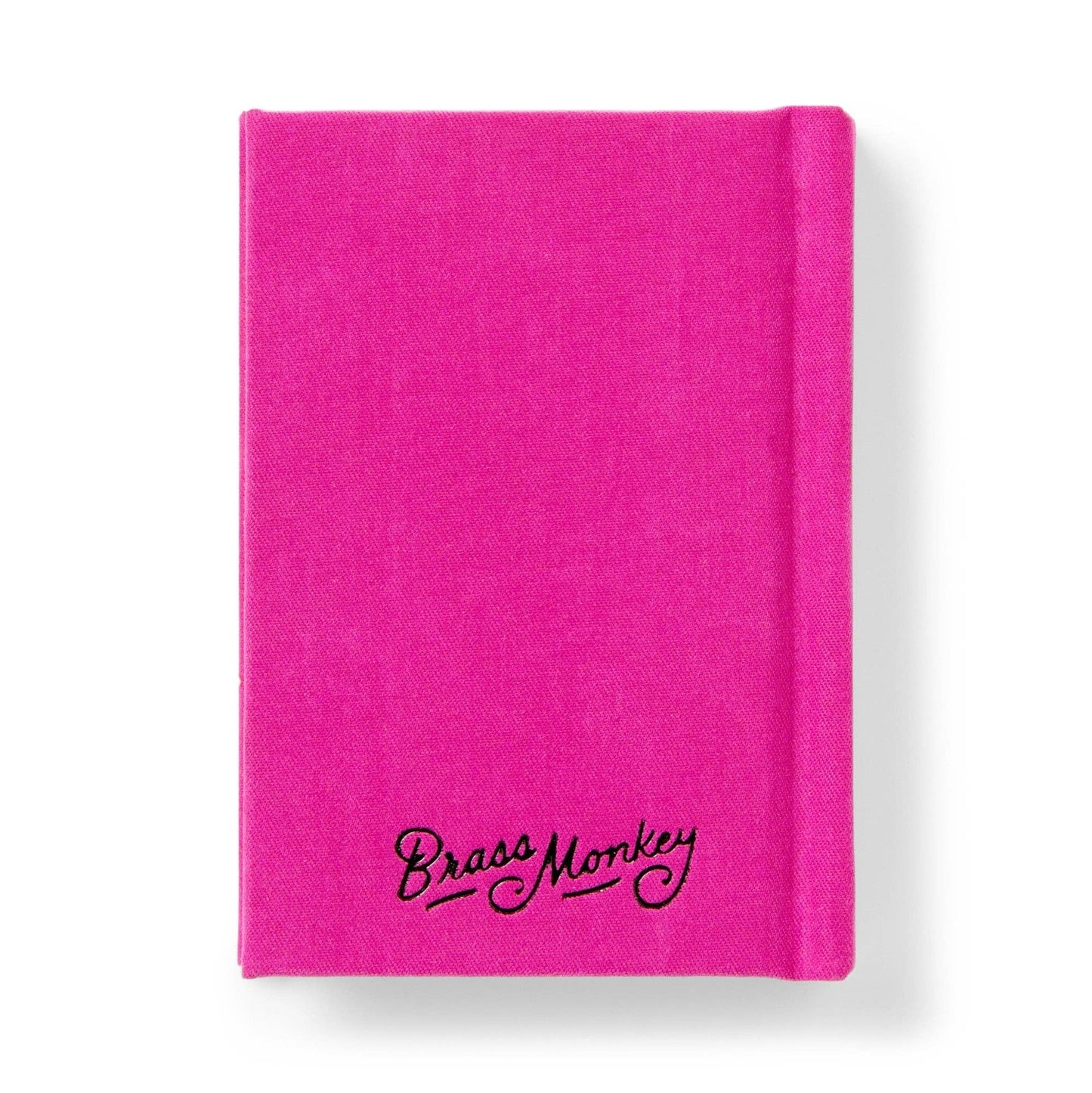Tiny Diary