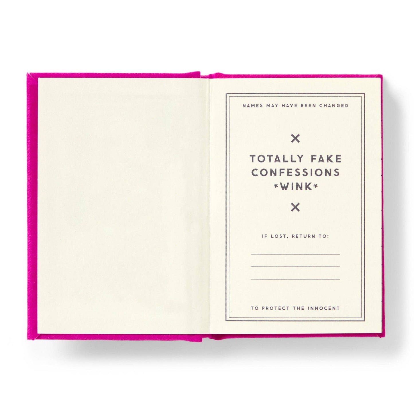 Tiny Diary