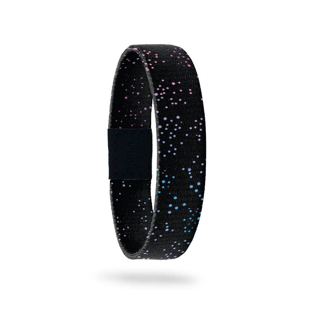 Collect the Happy Moments Bracelet