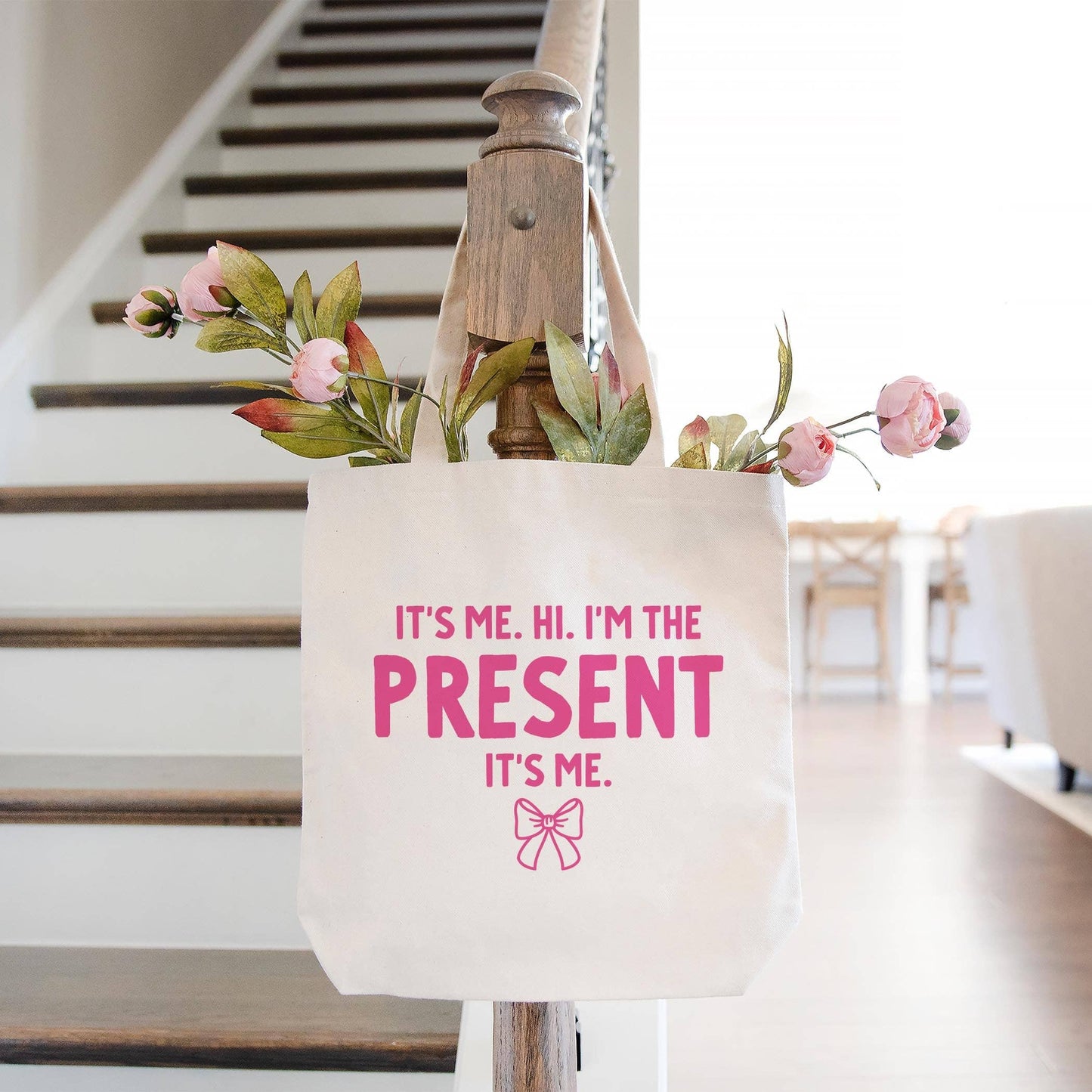 Taylor Swift Tote Bag