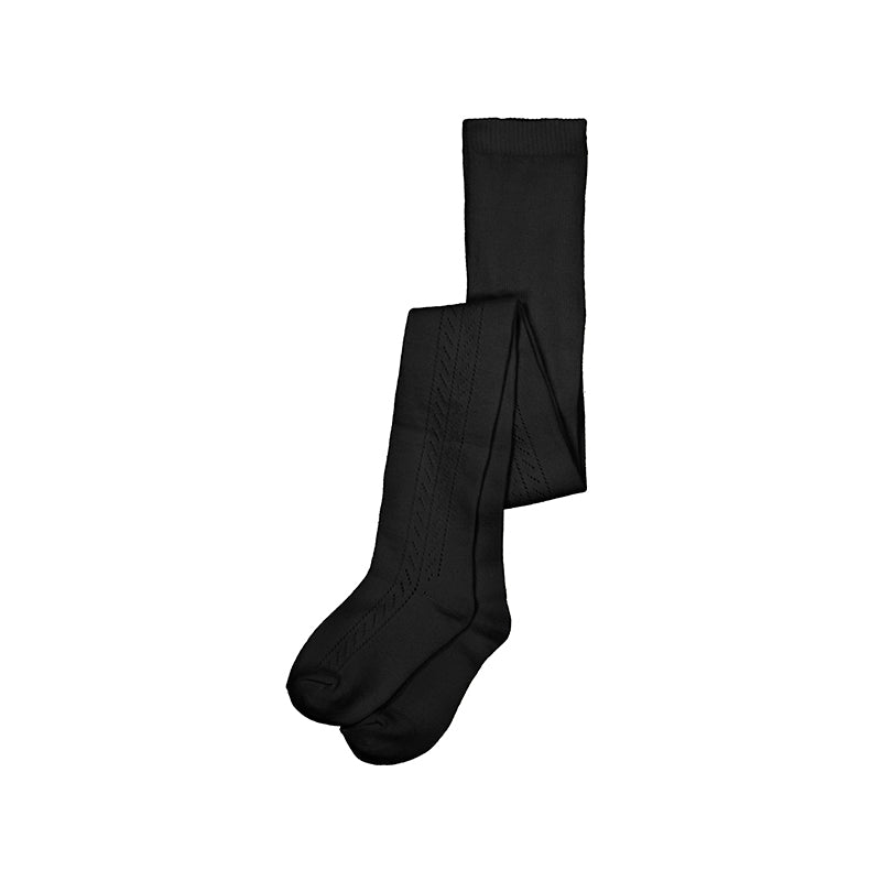 Tights