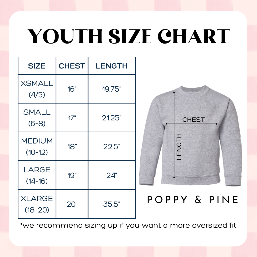 12 Days of Swiftmas Sweatshirt
