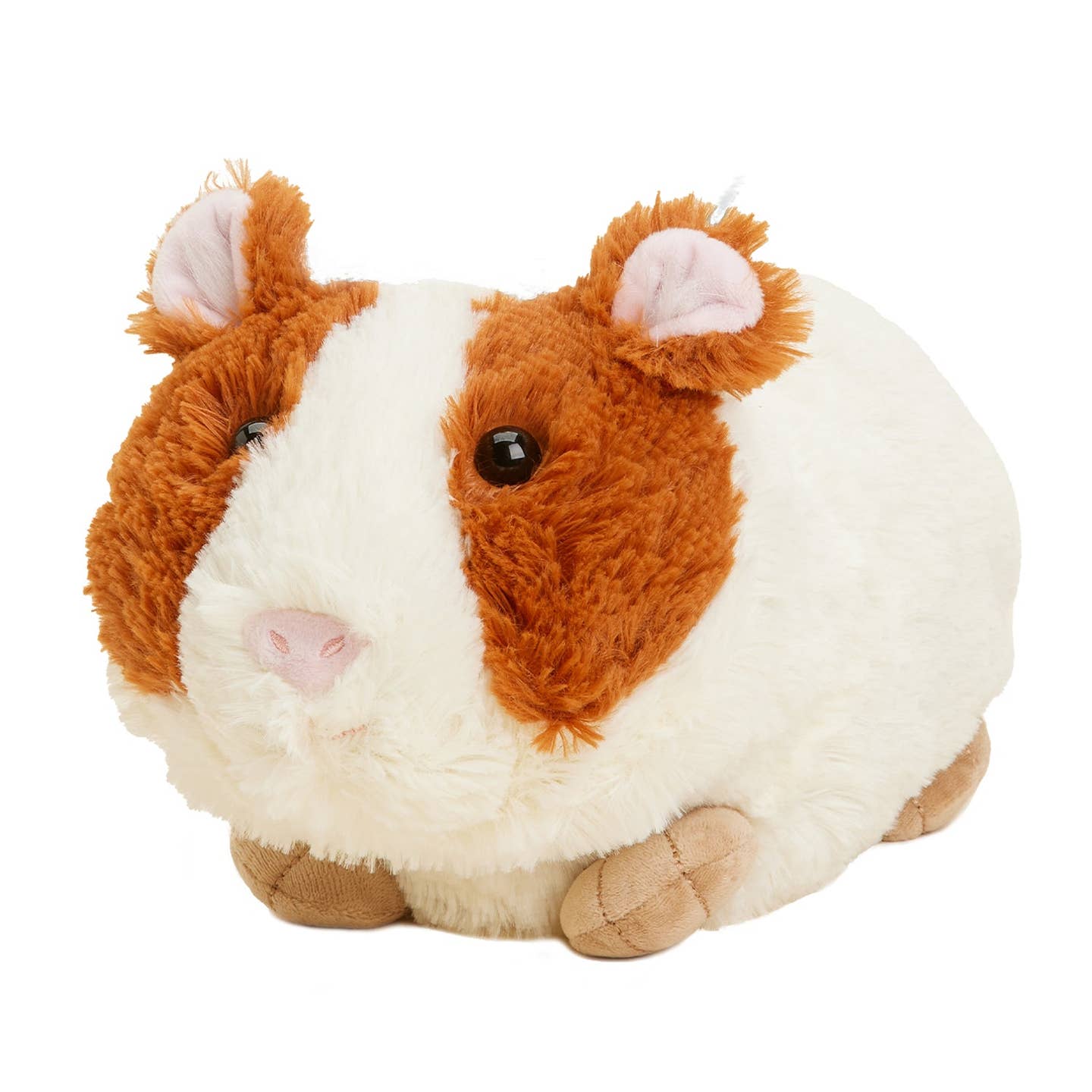 Guinea Pig Warmies Junior