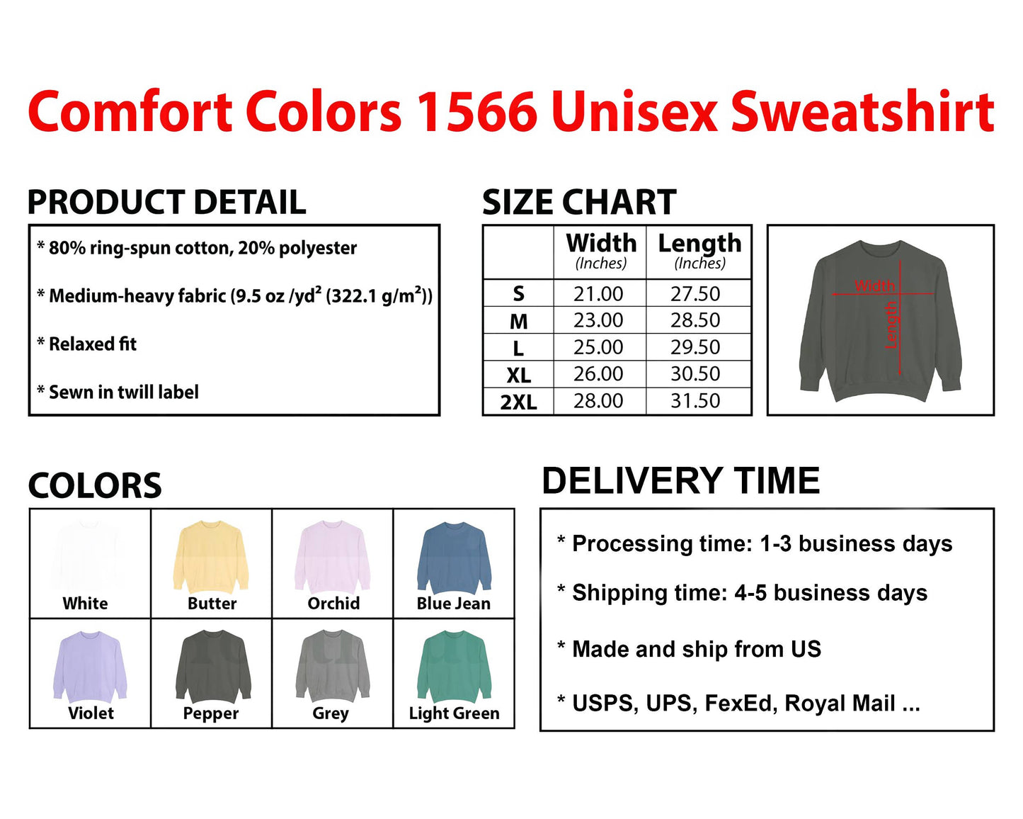 Comfort Colors Lace Ghost Shirt, Halloween Boo Lace Shirt