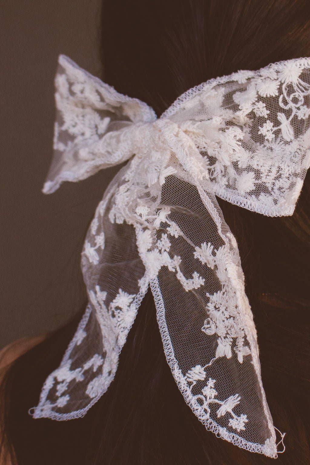Martha Bow Barrette