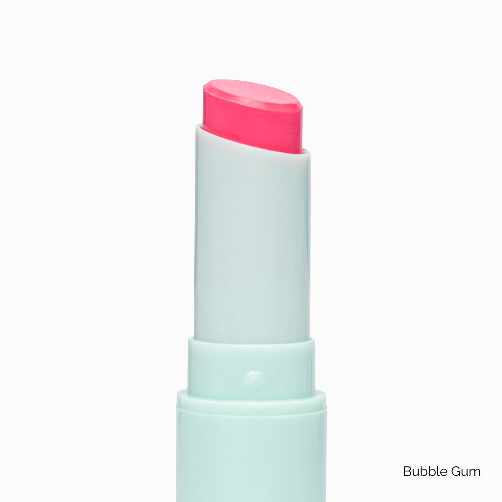 BUBBLE BABE Juicy Gloss Stick