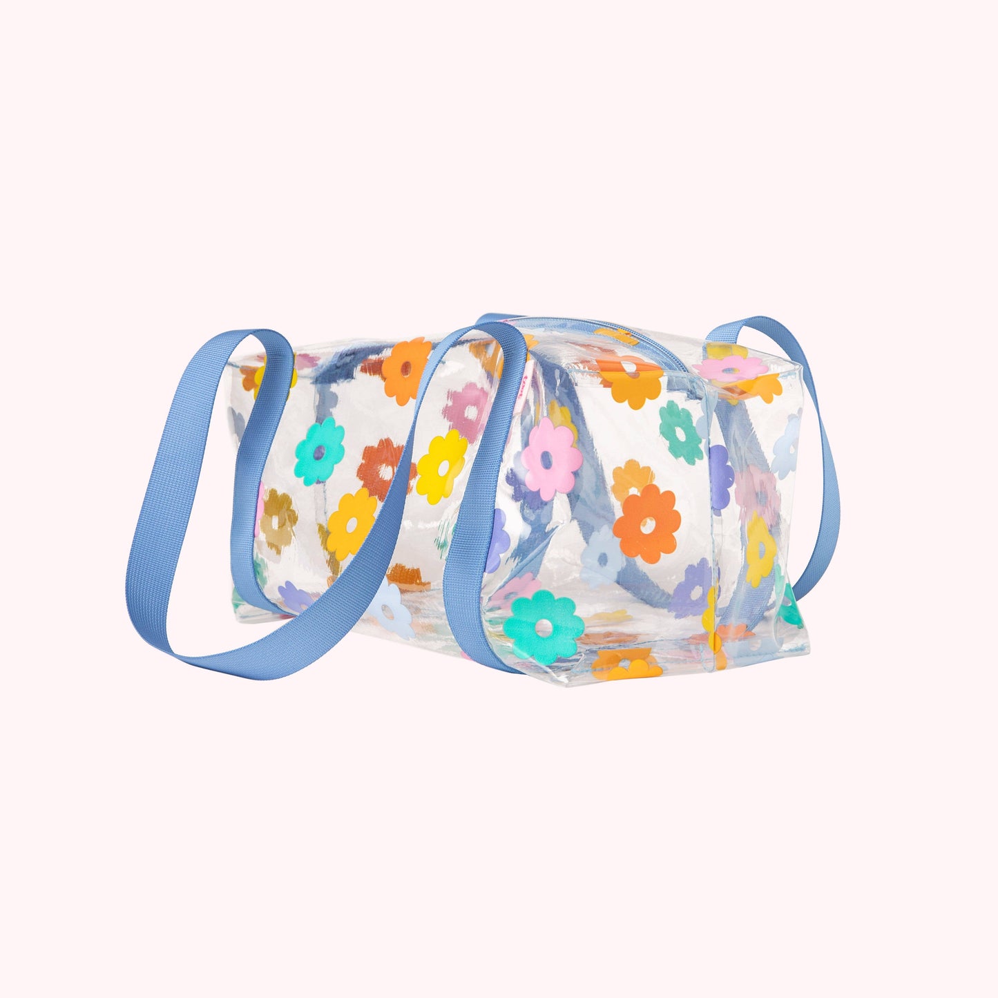 Lil Darling Tote