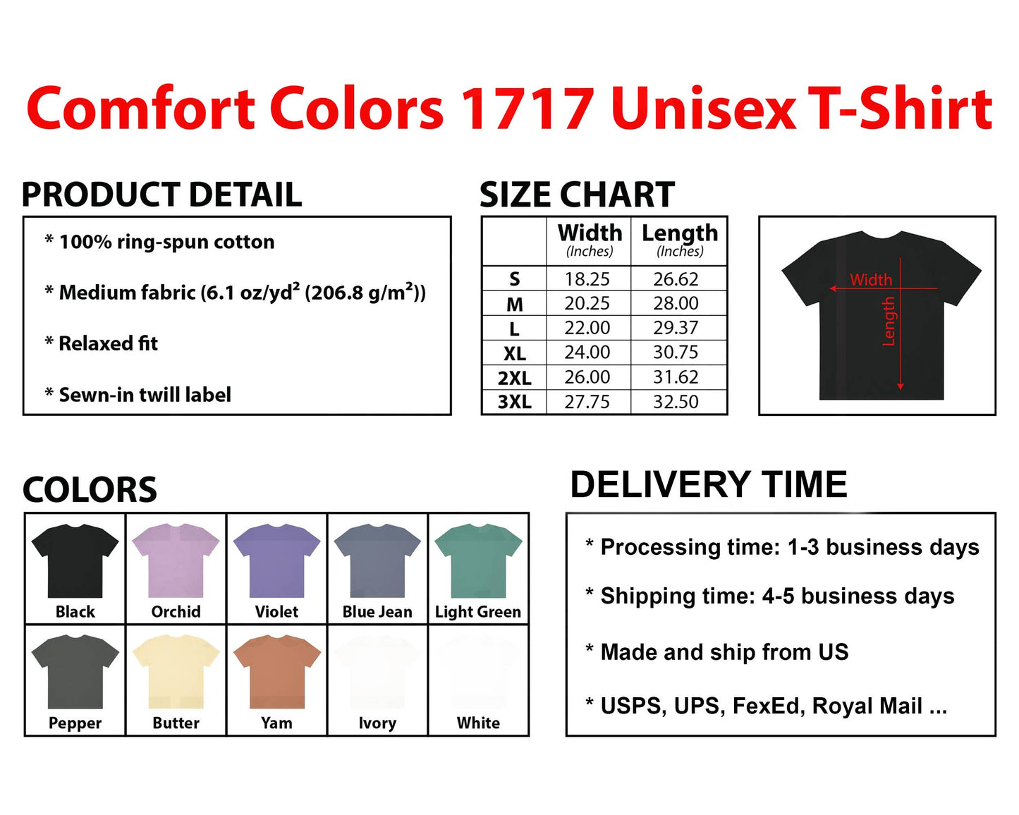 Comfort Colors Lace Ghost Shirt, Halloween Boo Lace Shirt