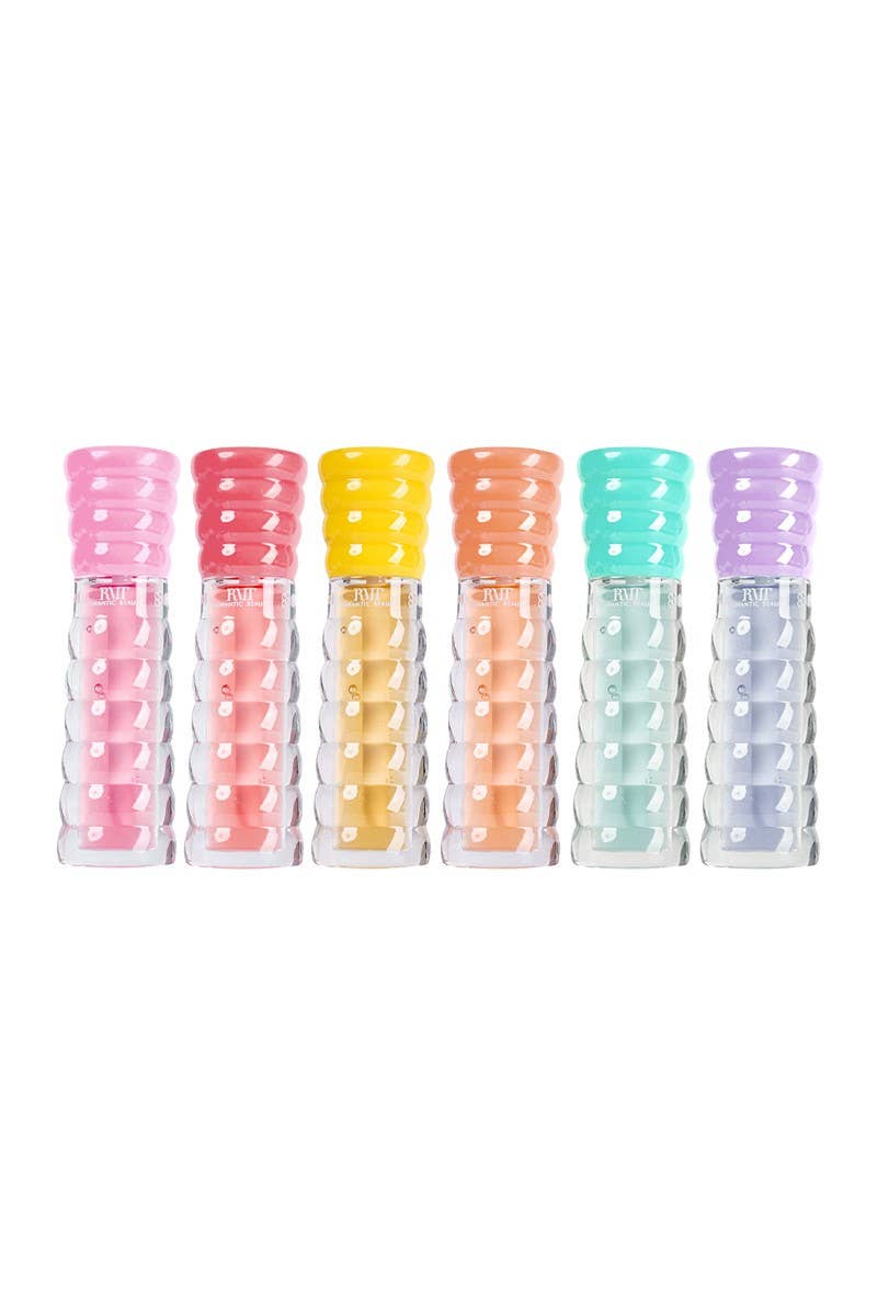 Honey Drop Lip Oil