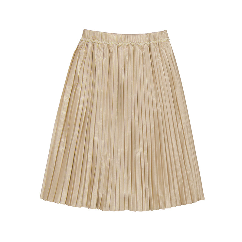 Midi Skirt
