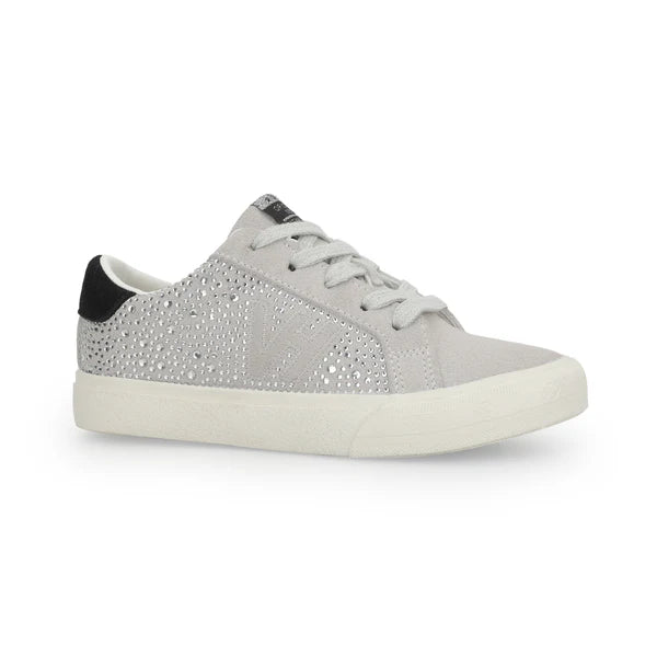 Vita Sparkle Low Top