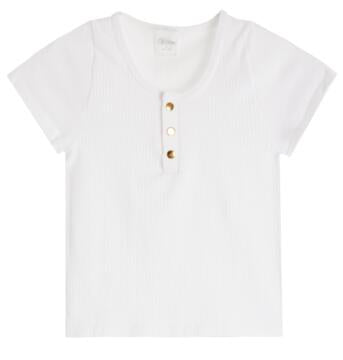 SS Snap Henley