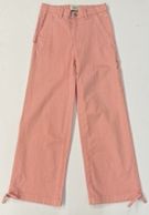 Lilly Jogger Primrose Pink