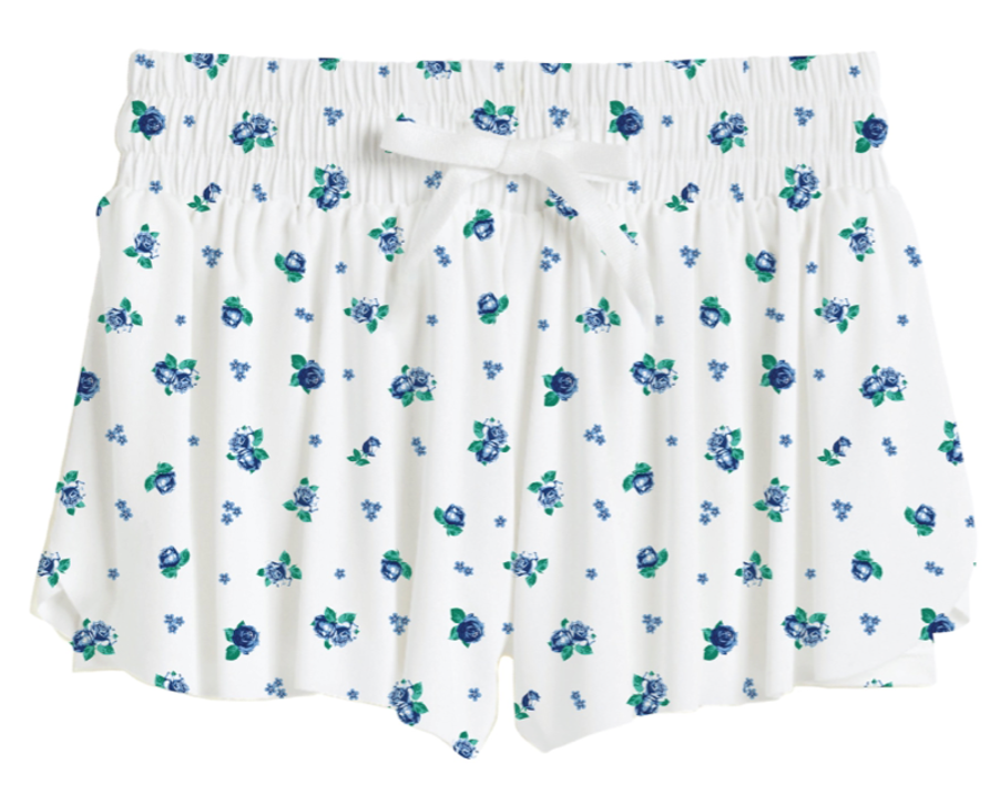 Fly Away Short