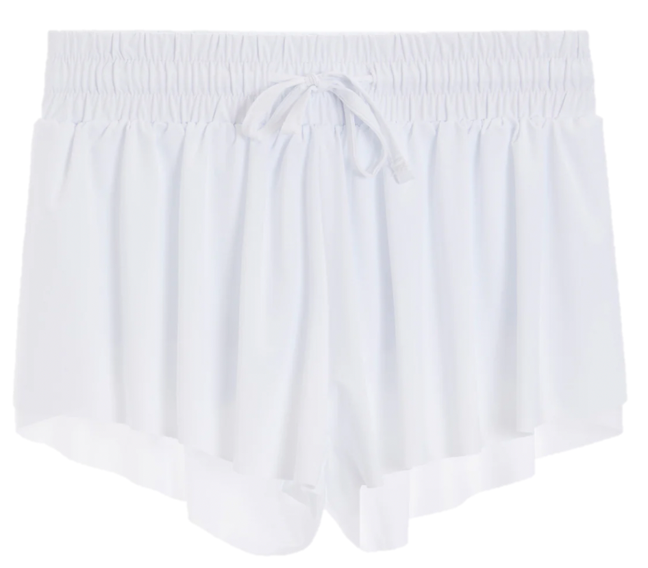 Fly Away Short