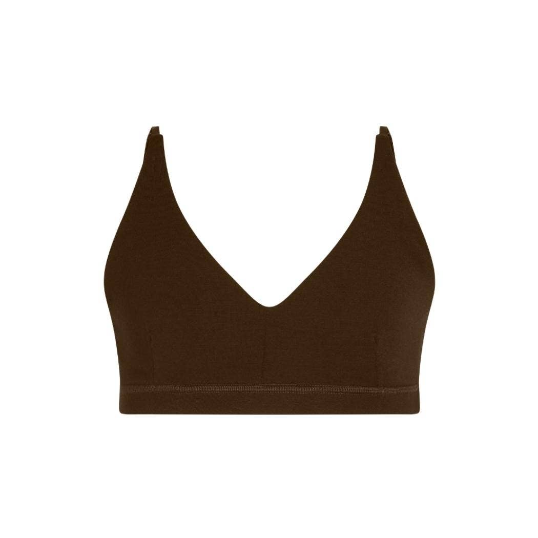 Iris Modal Soft Cup Bra