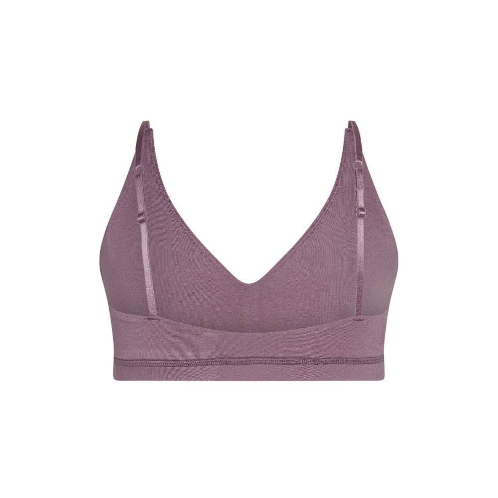 Iris Modal Soft Cup Bra