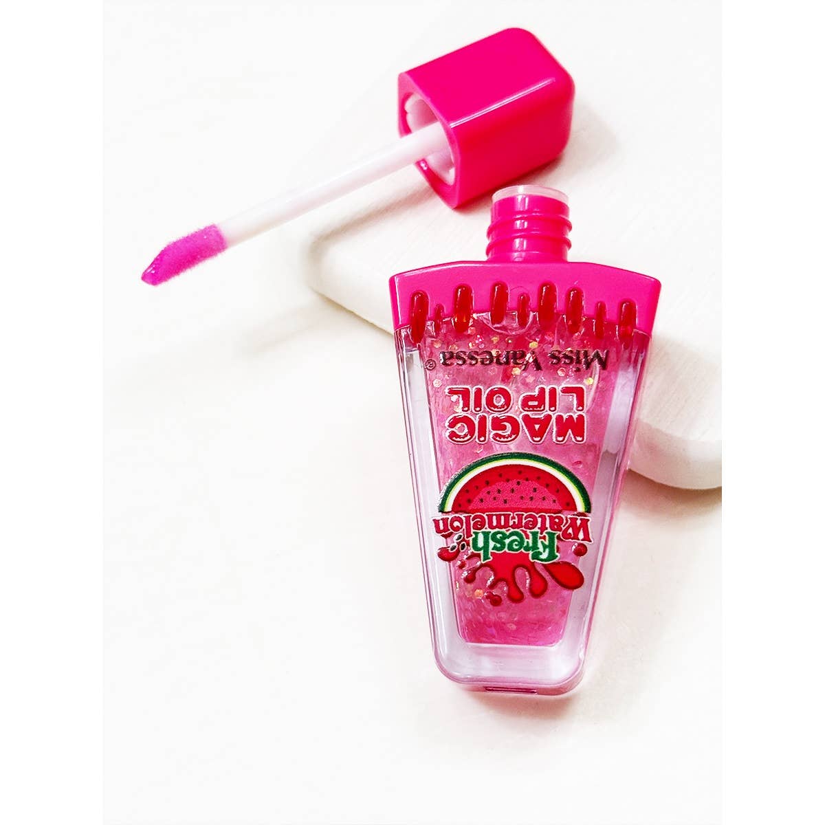 Watermelon Lip Oil