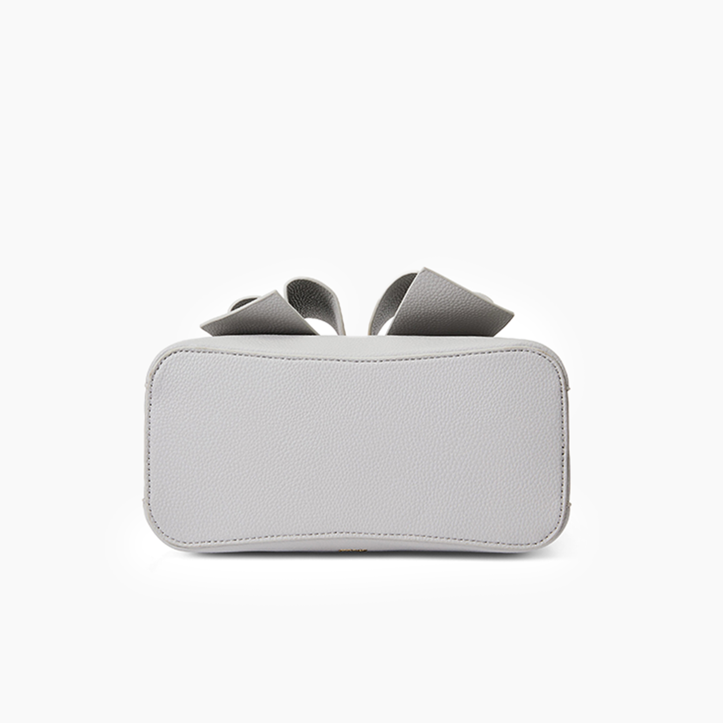 Jenna Bow Fall Satchel Purse