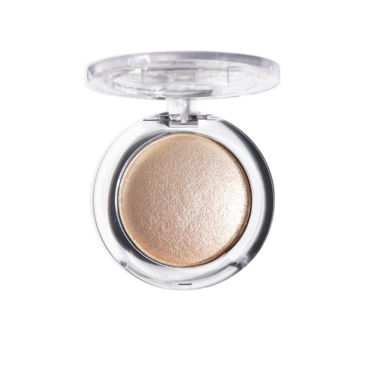 ESSENTIALS Face Illuminator - Goldie