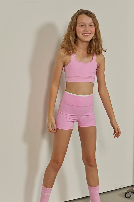 Air 5" Short
