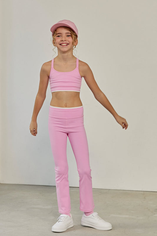 Parfum CrossMotion Bra