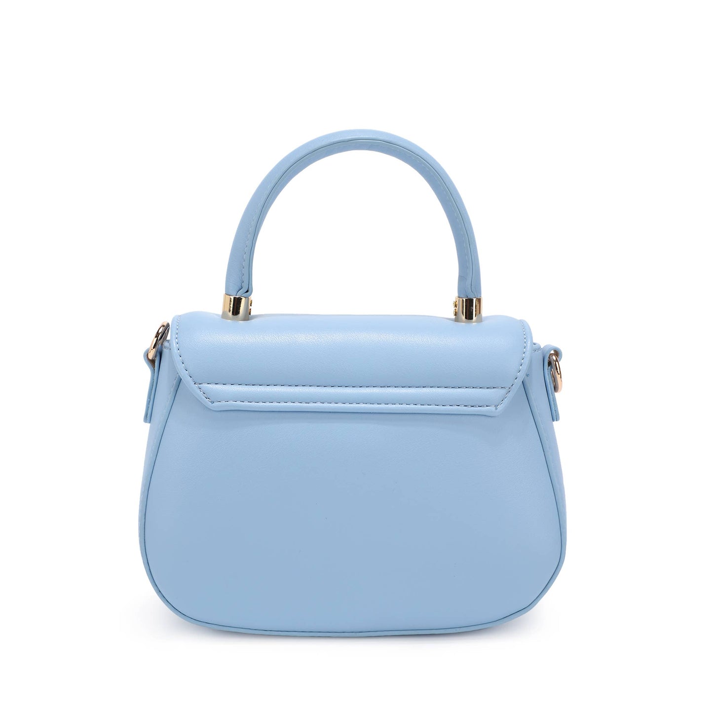 MOIRA SHOULDER BAG