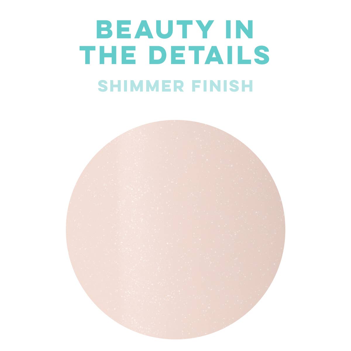 Shimmer Ballet Flip + Sip Bottle (20oz)