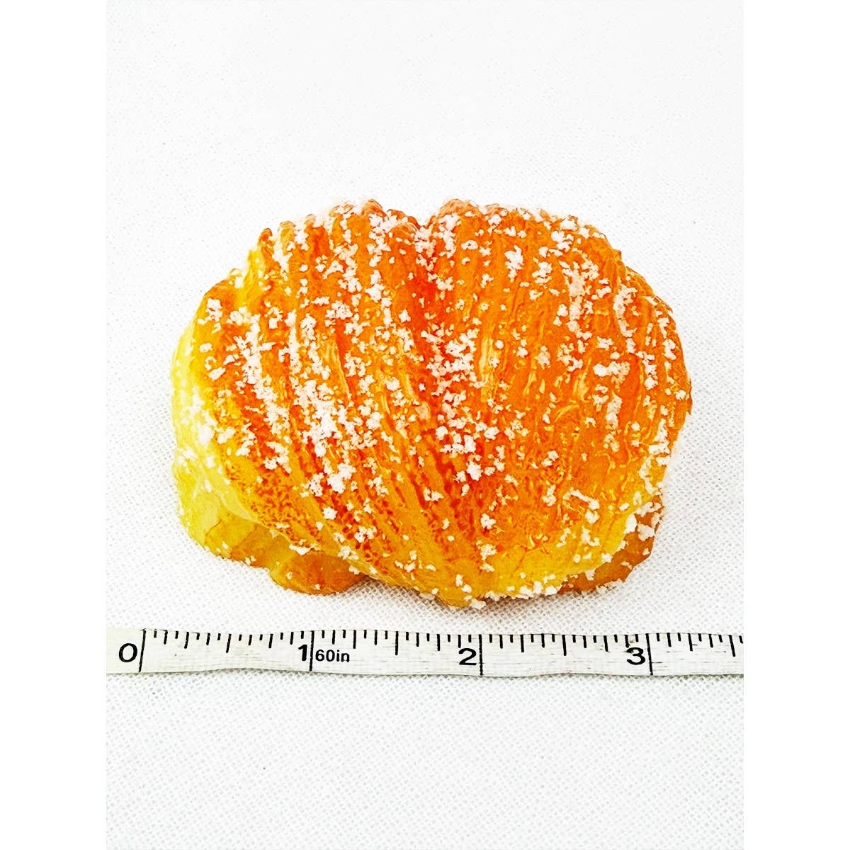 Bakery Pinch Squishy Toy