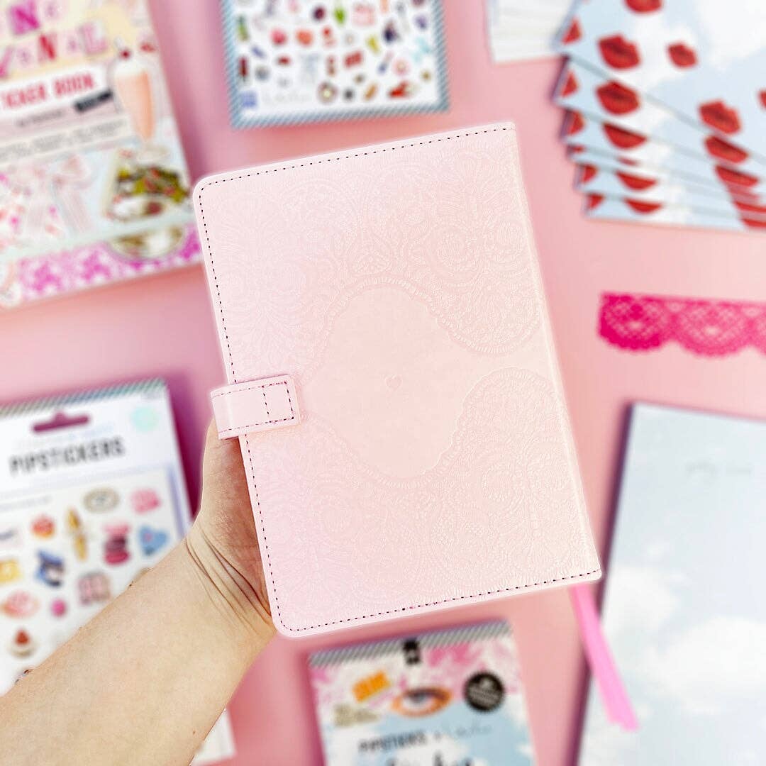 My Darling Diary