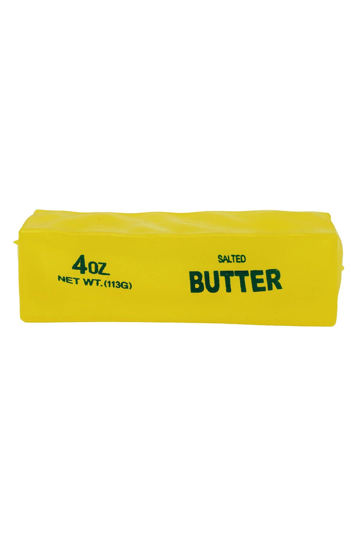 Butter Jelly Filled Squishy