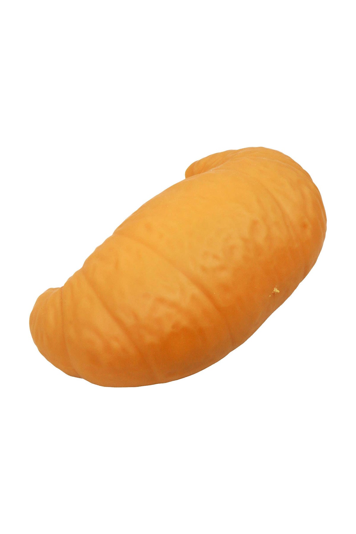 JUMBO 8 Inch Croissant Squishy