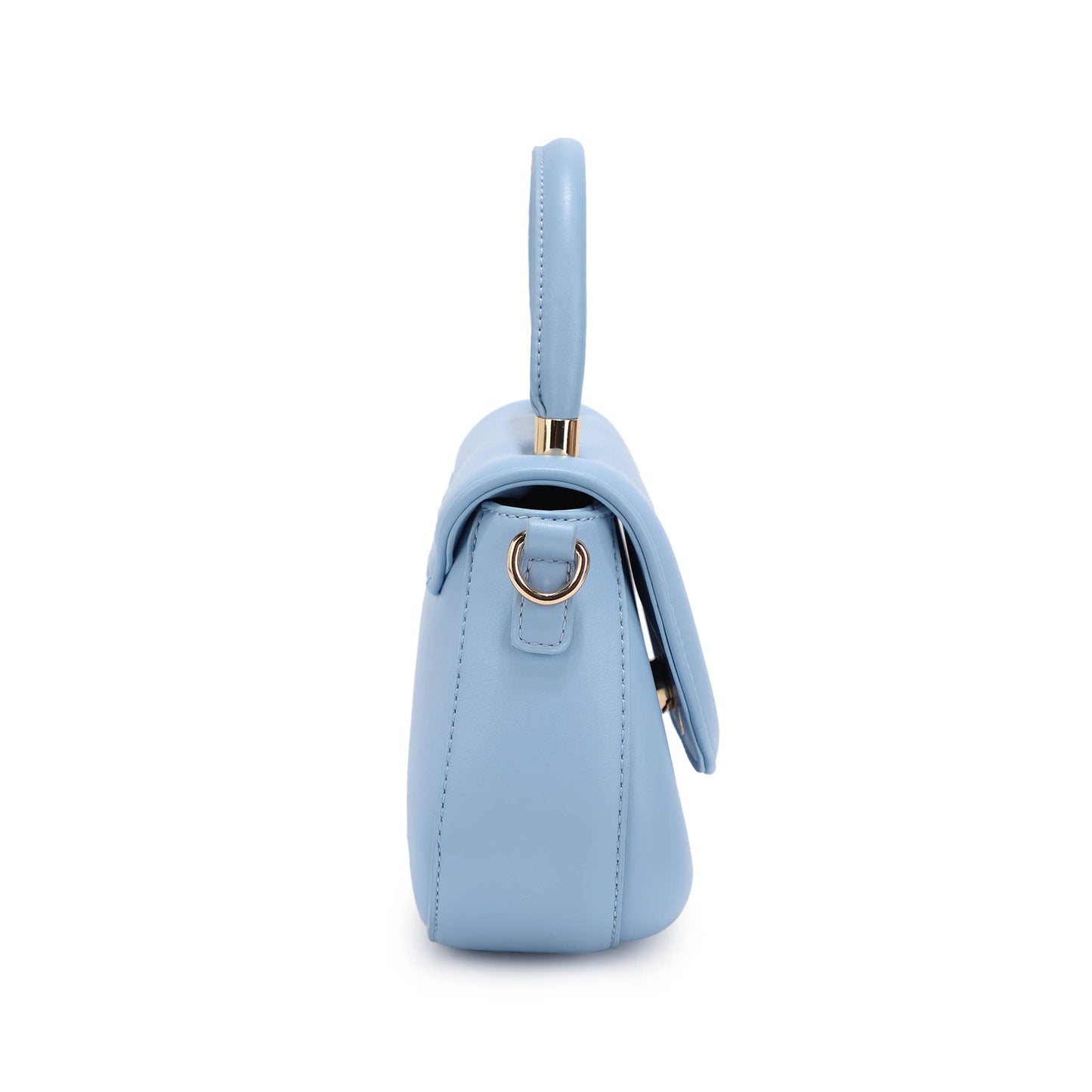 MOIRA SHOULDER BAG