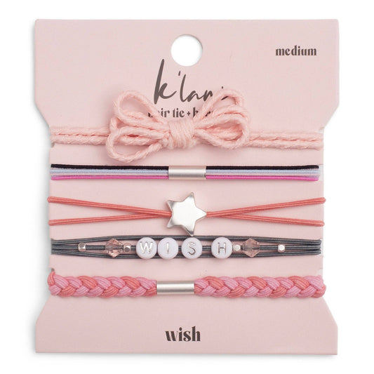Wish