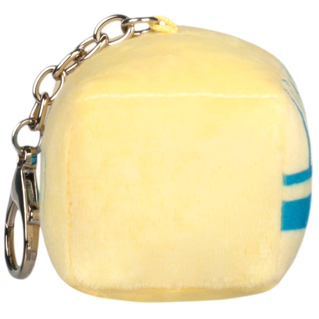 Squishable- Micro Comfort Food Butter Plush