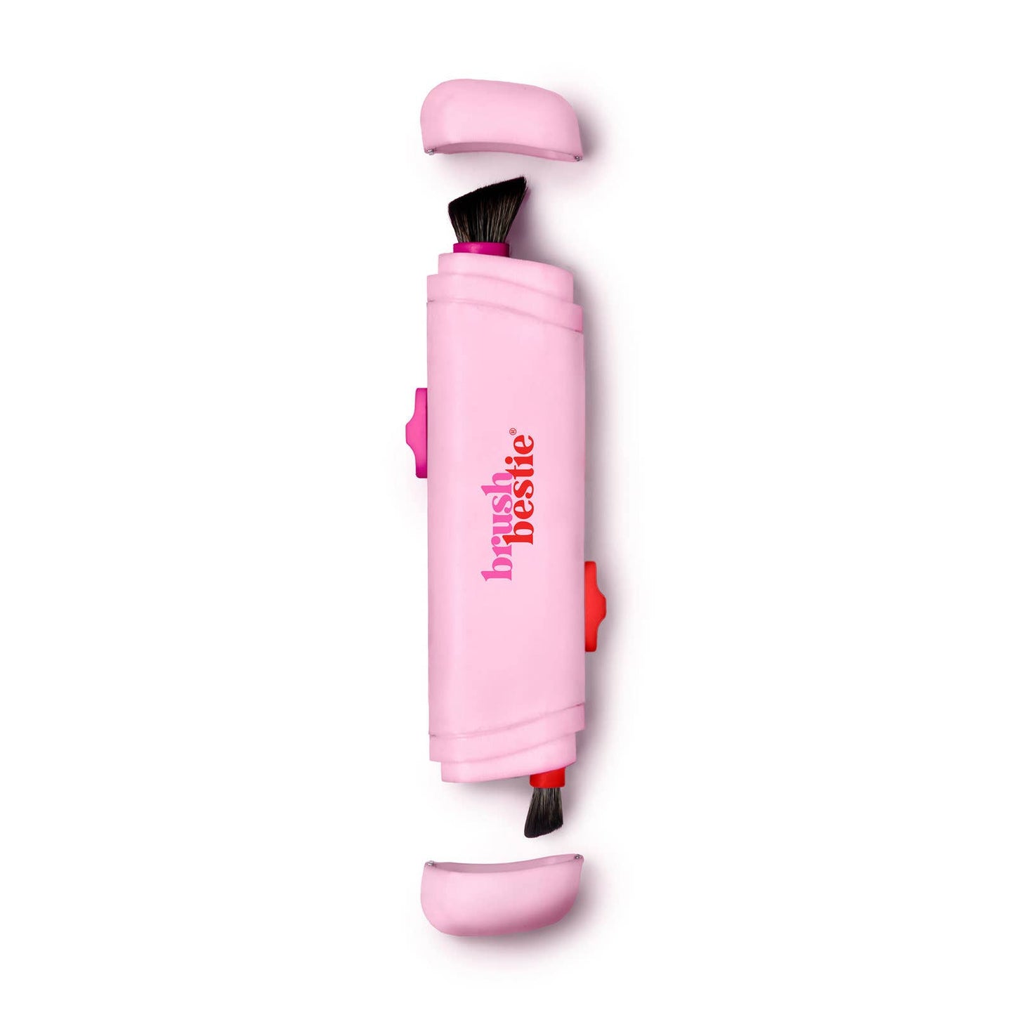 Brush Bestie Make Up