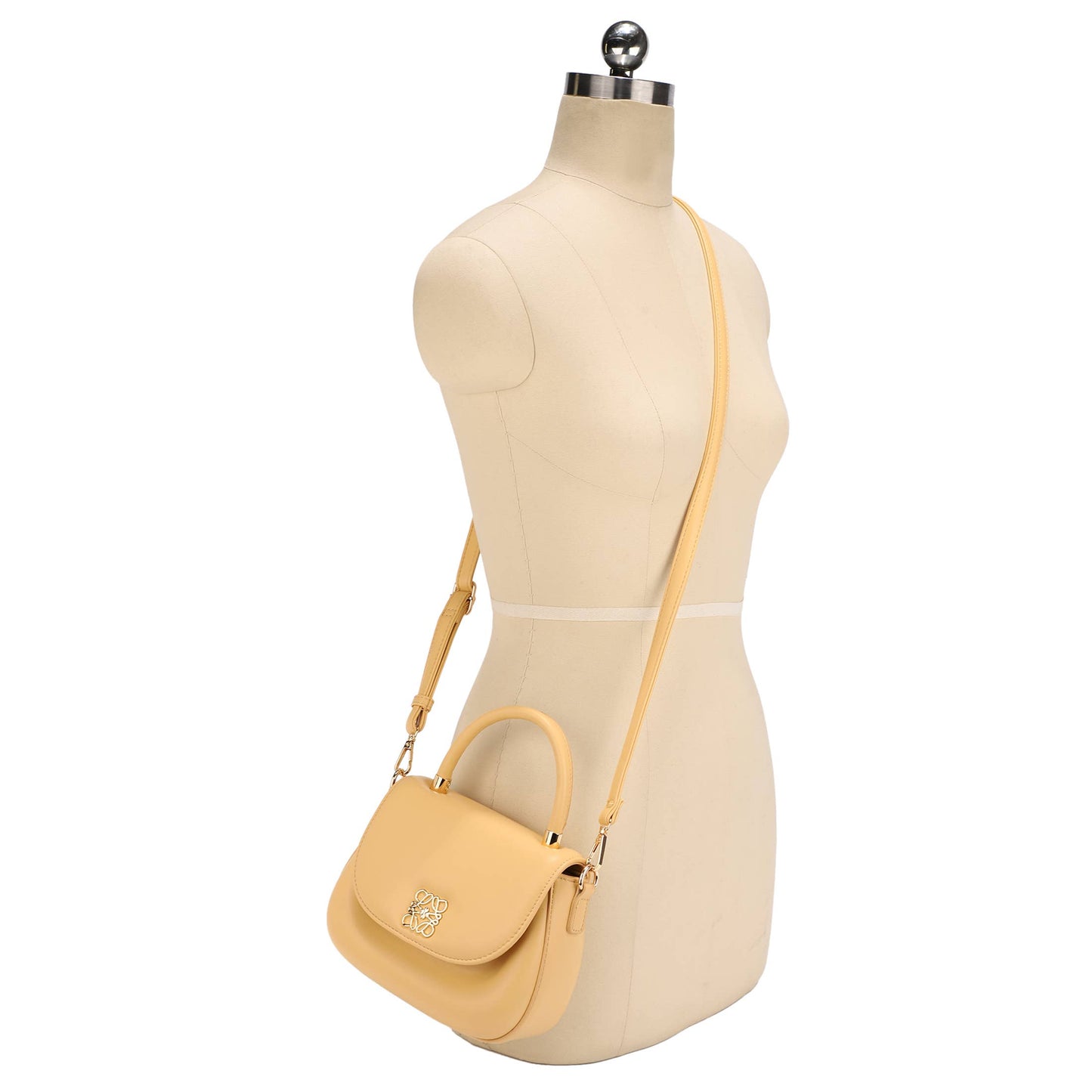 MOIRA SHOULDER BAG