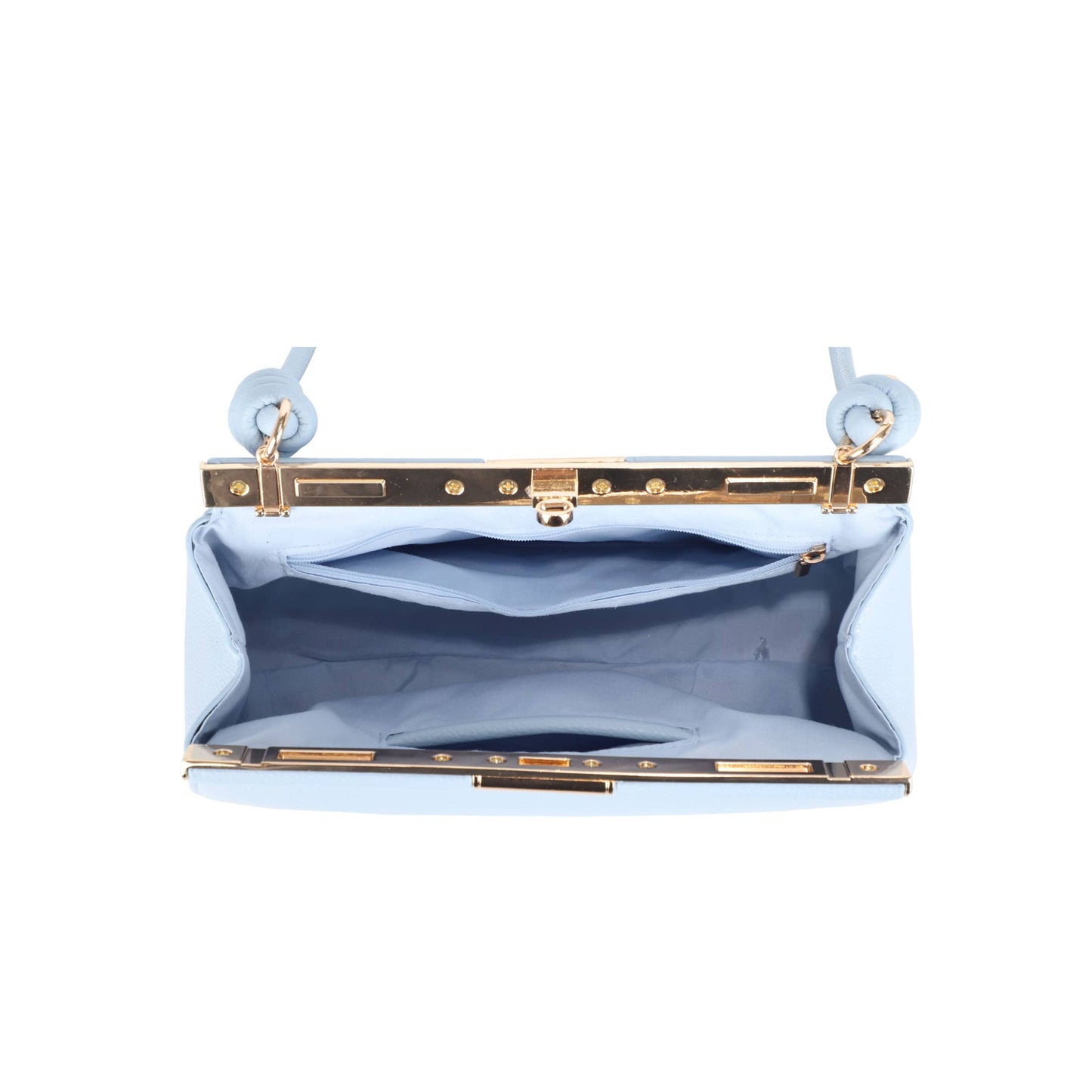 MOIRA HANDBAG