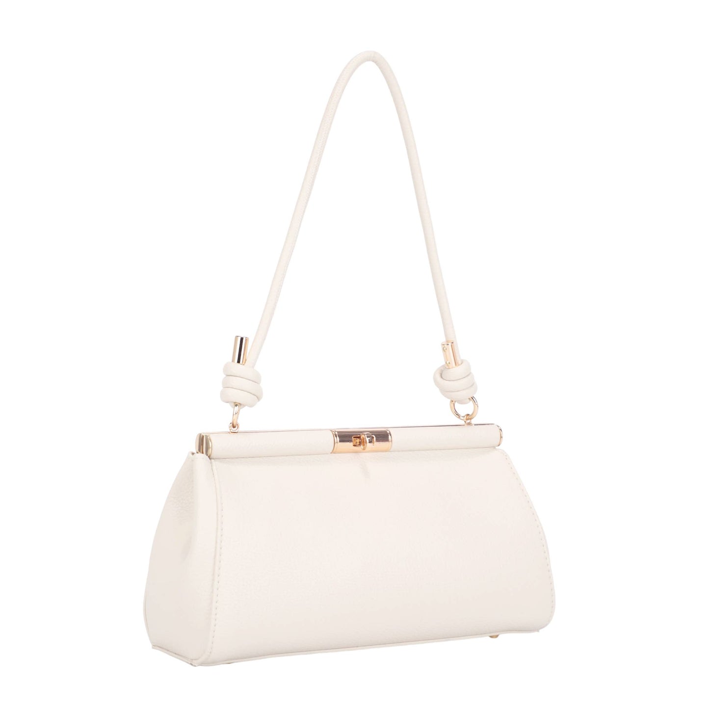 MOIRA HANDBAG