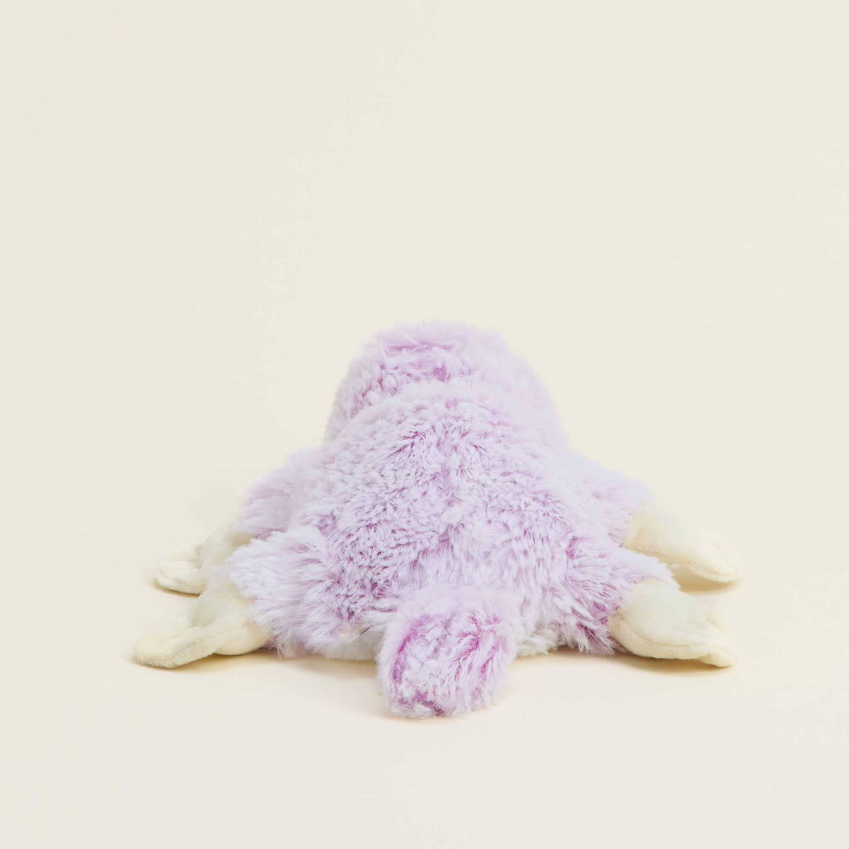 Platypus Warmies Junior