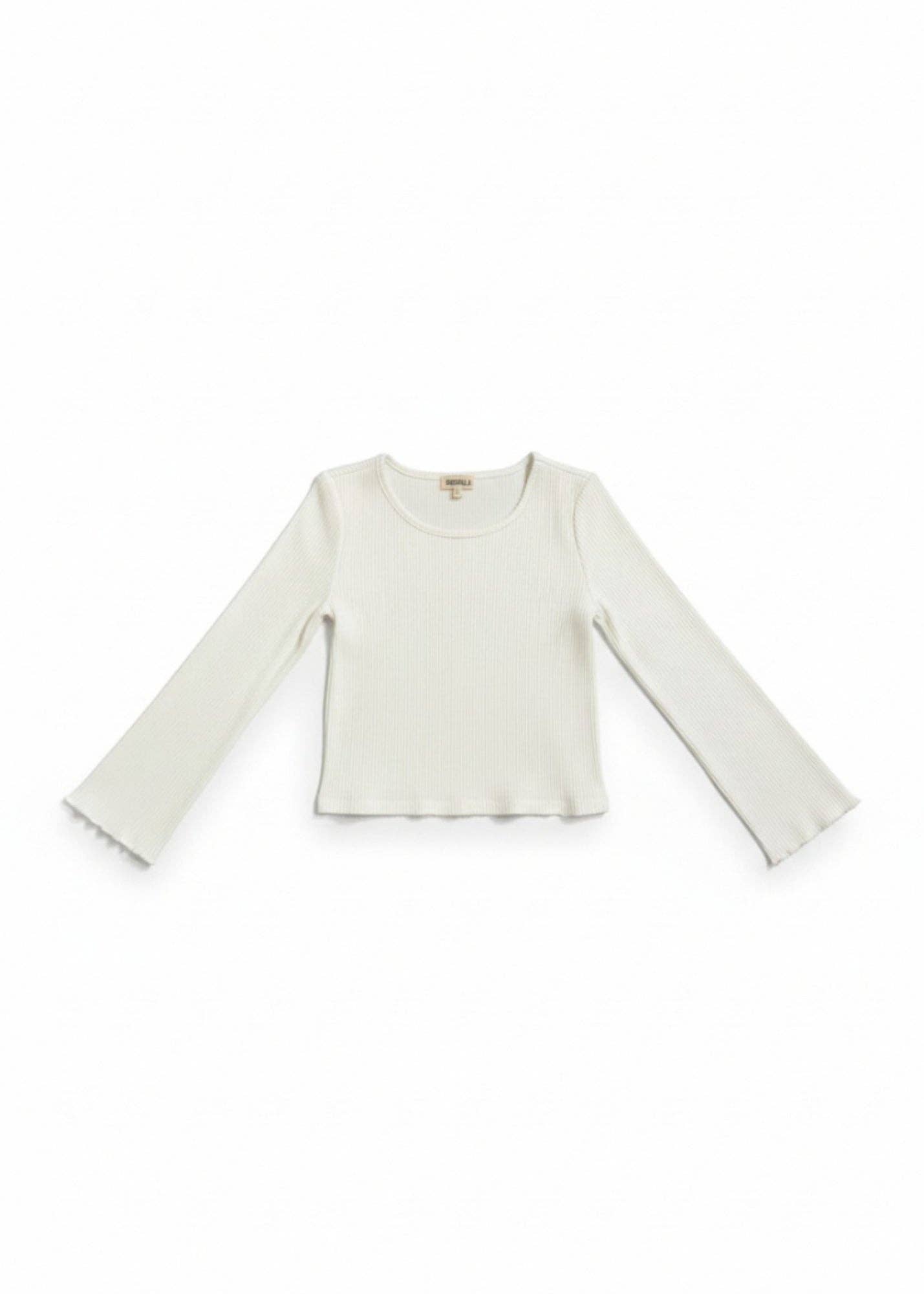 Pearl Tee