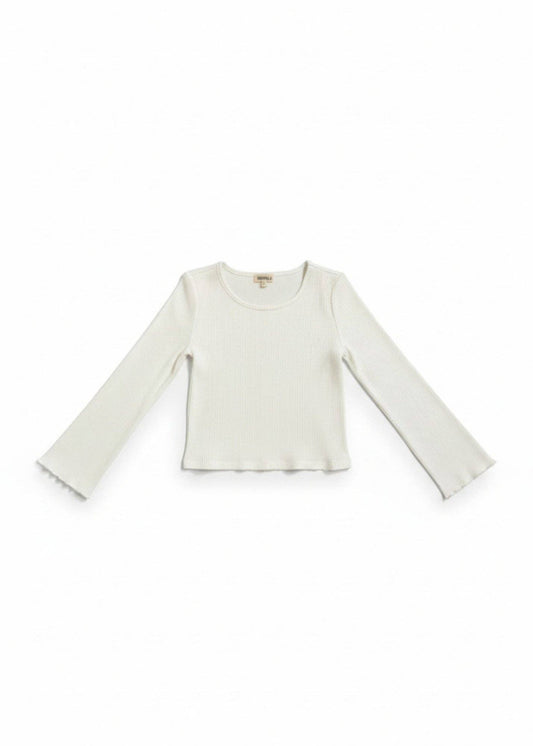 Pearl Tee