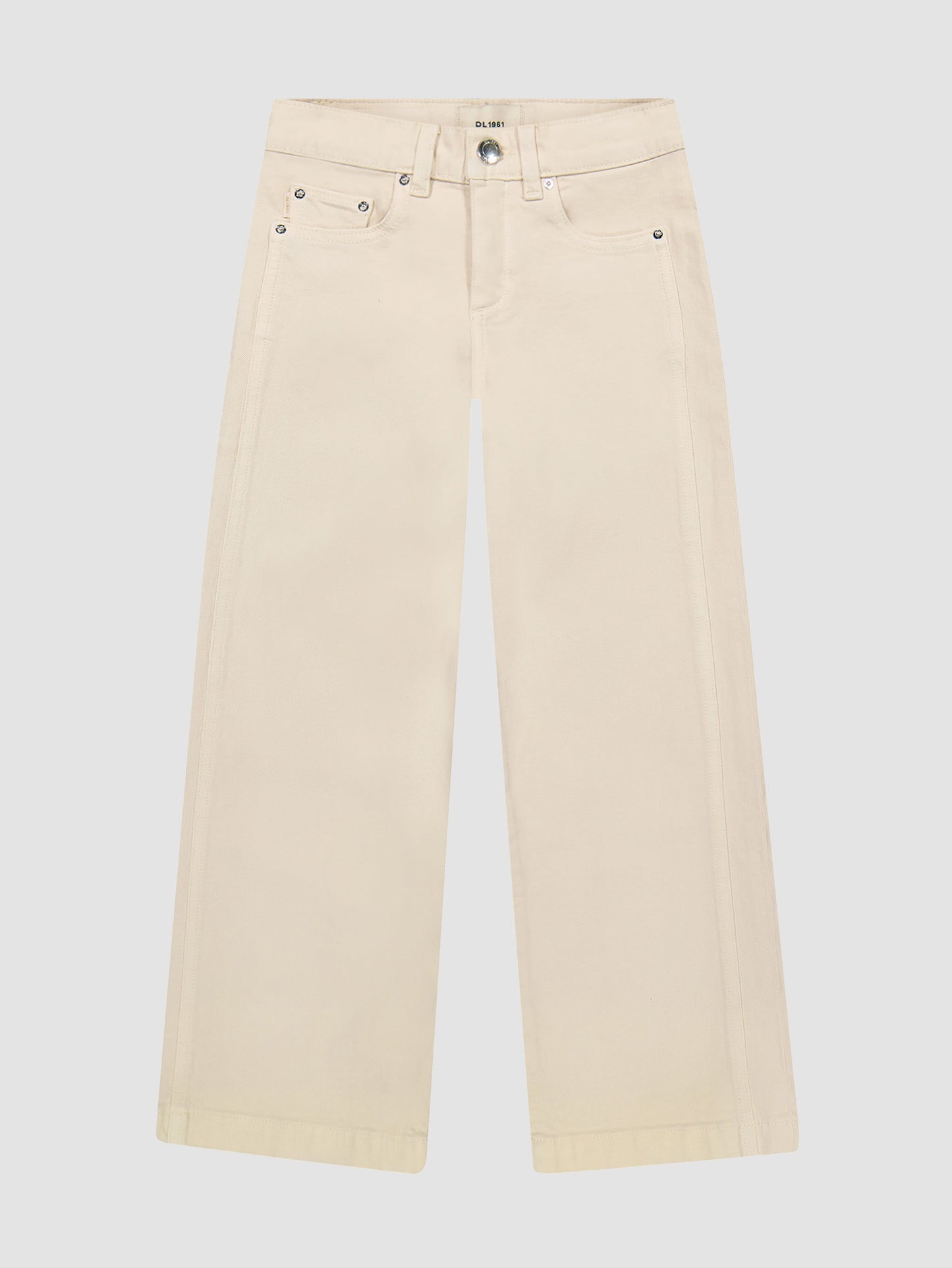 Nini Wide Leg