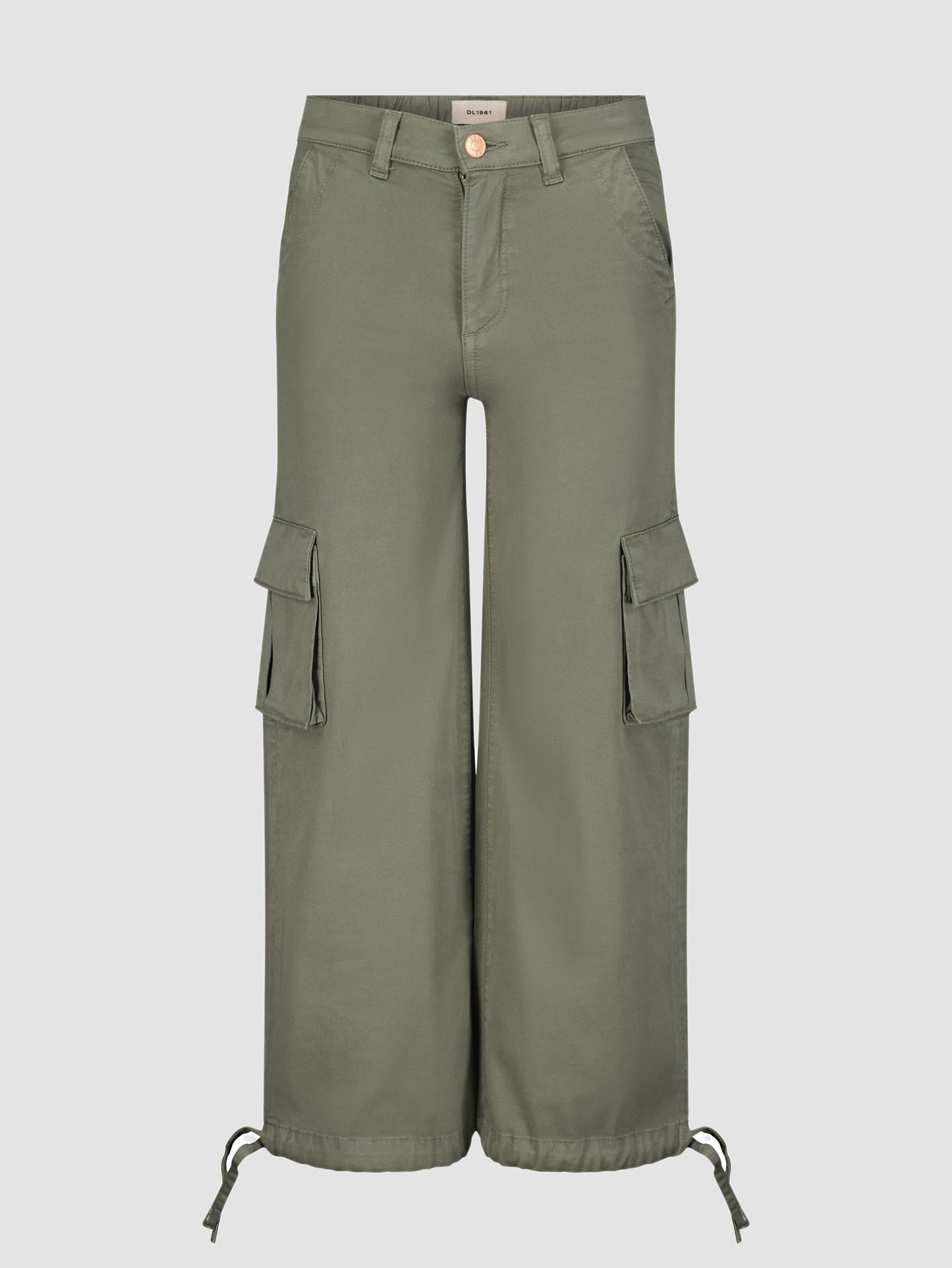 Jogger Pant