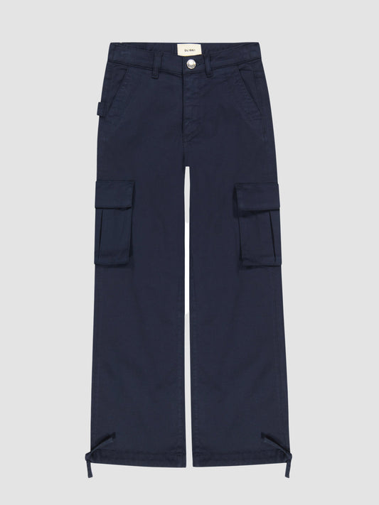 Jogger Pant