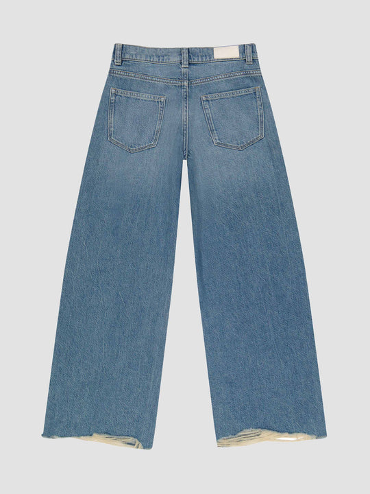 Nini Wide Leg