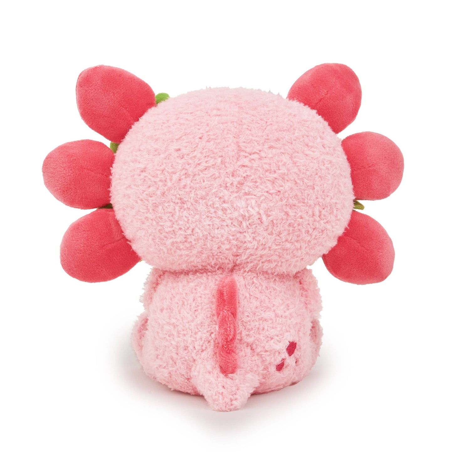 Lil Series - Strawberry Axolotl